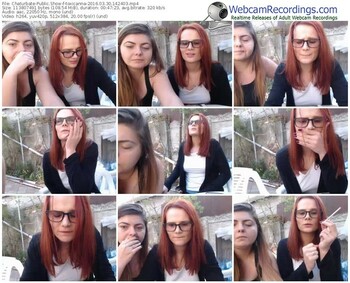 chaturbate-toxicanna-webcam-show-03_30_2016-14_24_03