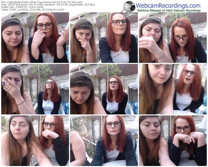 chaturbate-toxicanna-webcam-show-03_30_2016-15_14_00