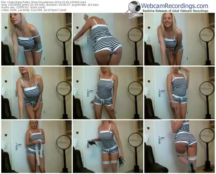 chaturbate-tunderose-webcam-show-03_30_2016-19_59_06