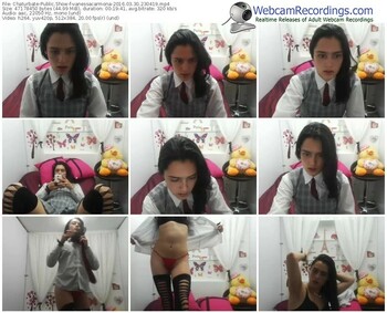 chaturbate-vanessacarmona-webcam-show-03_30_2016-23_04_19