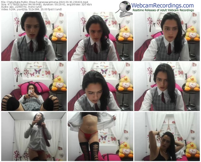 chaturbate-vanessacarmona-webcam-show-03_30_2016-23_04_19