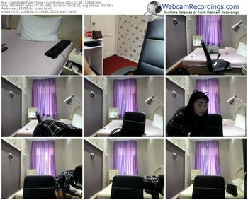chaturbate-yummylipsx-webcam-show-03_30_2016-11_28_58