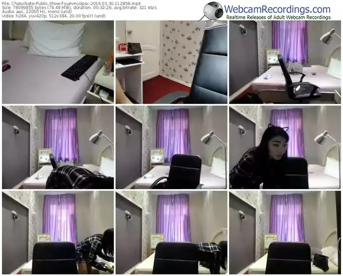 chaturbate-yummylipsx-webcam-show-03_30_2016-11_28_58