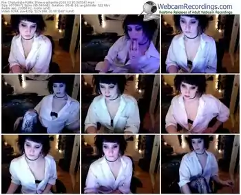 chaturbate-adiaxilla-webcam-show-03_30_2016-04_55_47