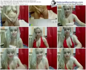 chaturbate-amandats-webcam-show-03_30_2016-20_56_03