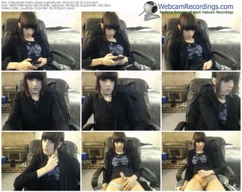 chaturbate-amethystx-webcam-show-03_30_2016-21_11_19