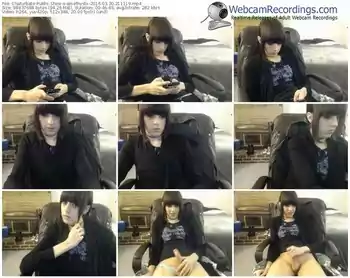 chaturbate-amethystx-webcam-show-03_30_2016-21_11_19