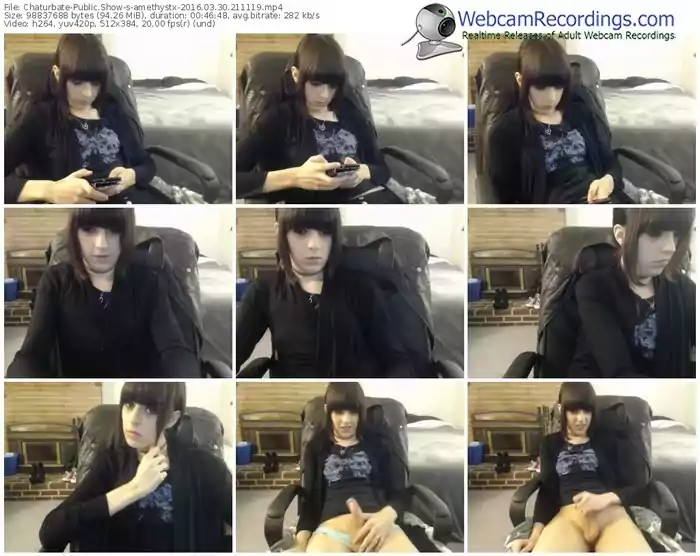 chaturbate-amethystx-webcam-show-03_30_2016-21_11_19