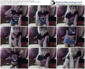 chaturbate-bblolita-webcam-show-03_30_2016-06_55_52