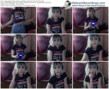 chaturbate-bblolita-webcam-show-03_30_2016-10_15_52