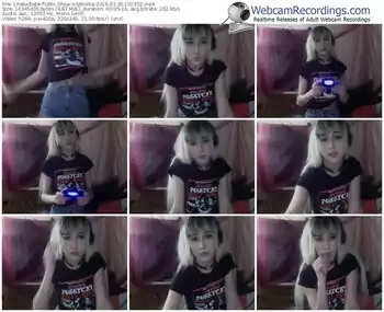 chaturbate-bblolita-webcam-show-03_30_2016-10_15_52