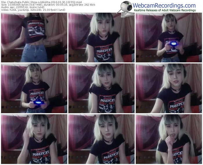 chaturbate-bblolita-webcam-show-03_30_2016-10_15_52