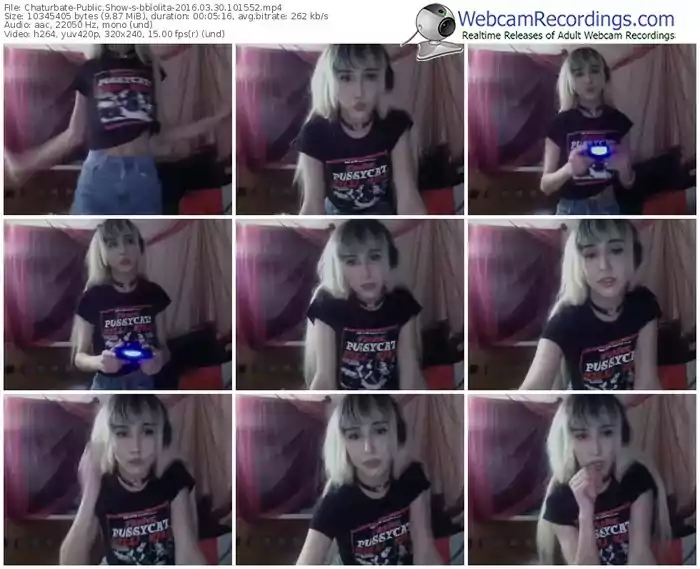 chaturbate-bblolita-webcam-show-03_30_2016-10_15_52