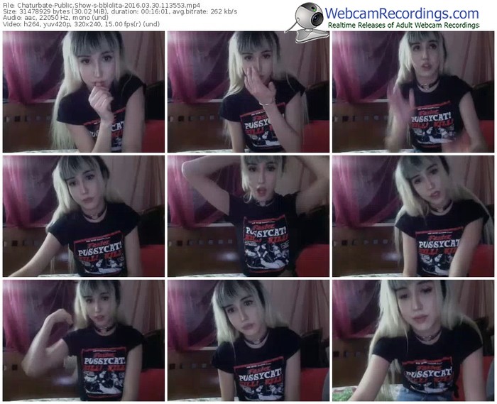 chaturbate-bblolita-webcam-show-03_30_2016-11_35_53