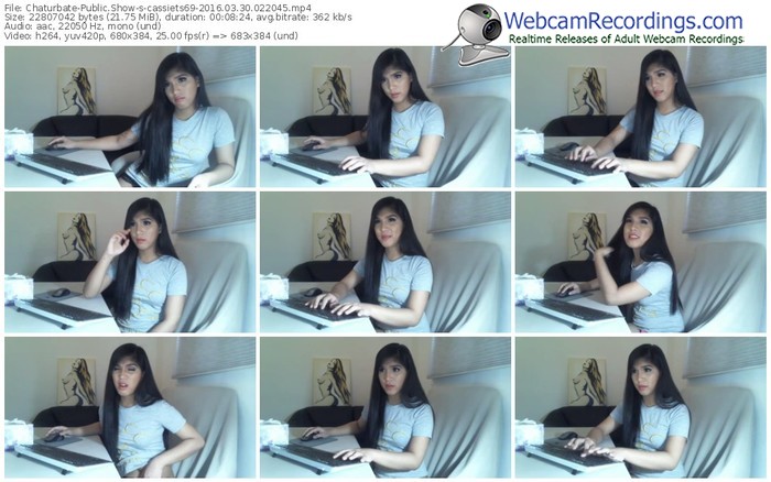 chaturbate-cassiets69-webcam-show-03_30_2016-02_20_45