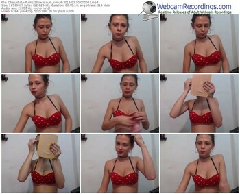 chaturbate-cum_circuit-webcam-show-03_30_2016-00_00_43