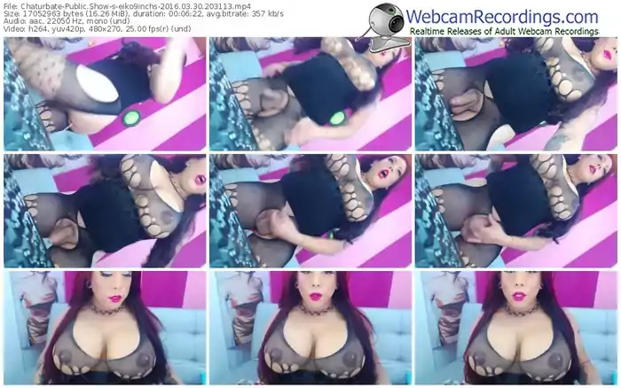 chaturbate-eiko9inchs-webcam-show-03_30_2016-20_31_13