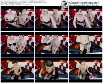 chaturbate-emmilysweett-webcam-show-03_30_2016-18_31_02