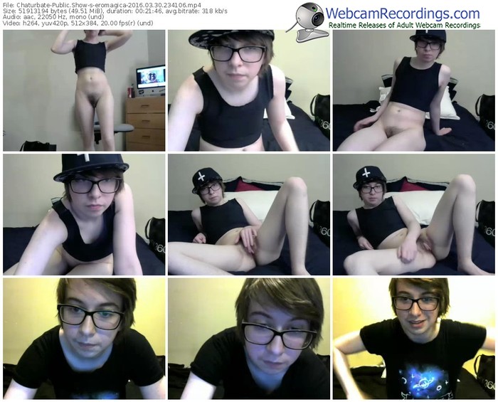 chaturbate-eromagica-webcam-show-03_30_2016-23_41_06