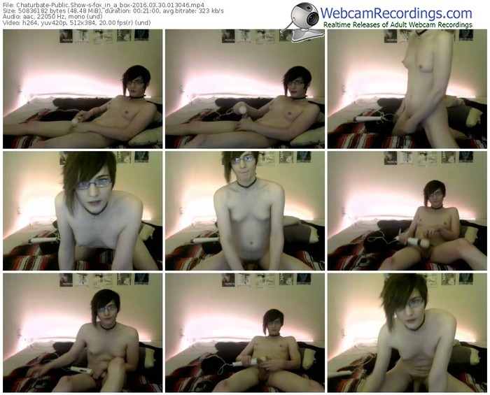 chaturbate-fox_in_a_box-webcam-show-03_30_2016-01_30_46