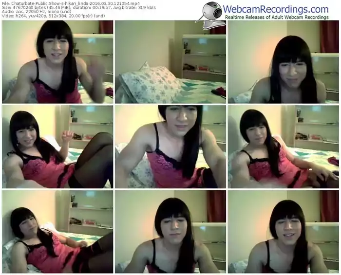 chaturbate-hikari_linda-webcam-show-03_30_2016-12_10_54