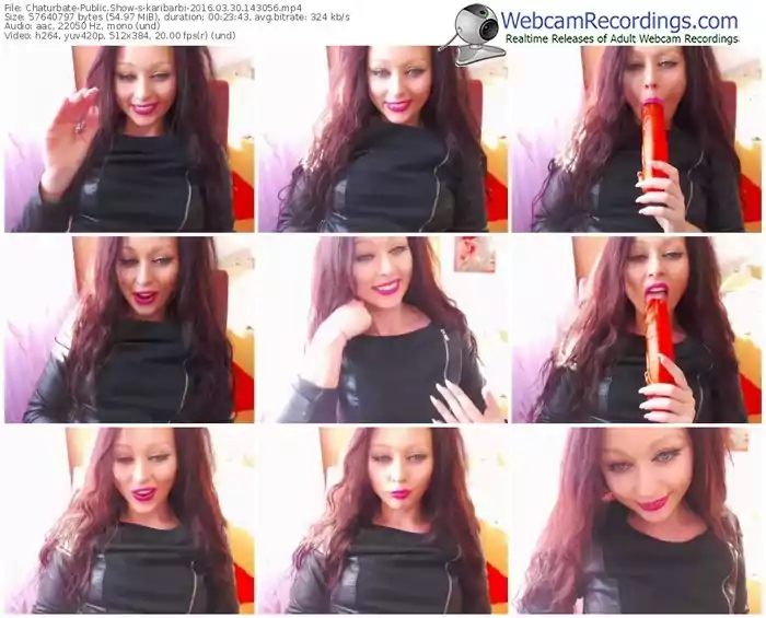 chaturbate-karibarbi-webcam-show-03_30_2016-14_30_56