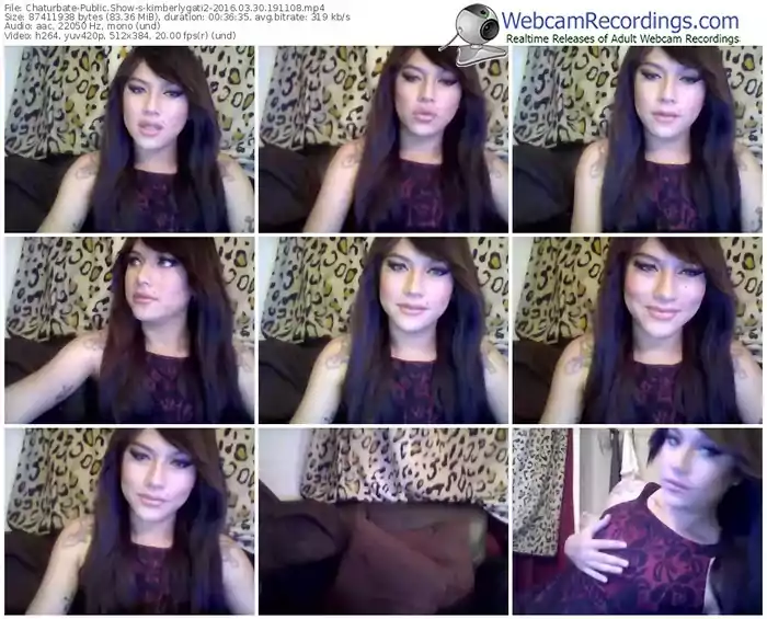 chaturbate-kimberlygati2-webcam-show-03_30_2016-19_11_08