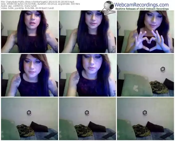 chaturbate-kimberlygati2-webcam-show-03_30_2016-20_16_03