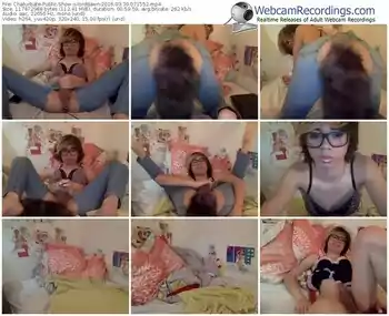 chaturbate-lorddawn-webcam-show-03_30_2016-07_15_52