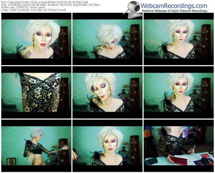 chaturbate-maridekoks-webcam-show-03_30_2016-20_36_02