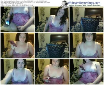 chaturbate-porcelaindoll22-webcam-show-03_30_2016-20_01_02