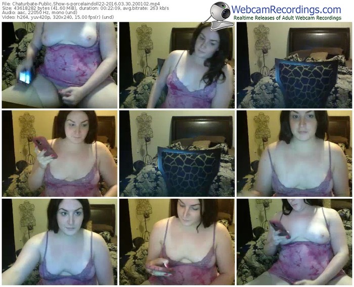 chaturbate-porcelaindoll22-webcam-show-03_30_2016-20_01_02