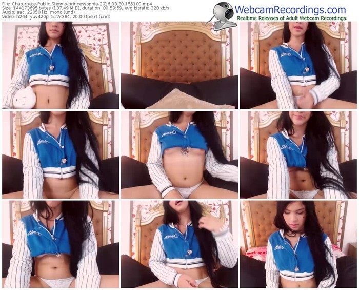 chaturbate-princessophia-webcam-show-03_30_2016-15_51_00