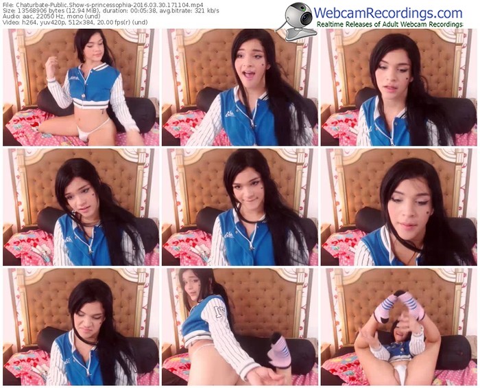 chaturbate-princessophia-webcam-show-03_30_2016-17_11_04