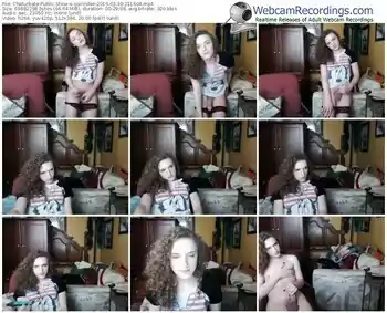 chaturbate-quinndee-webcam-show-03_30_2016-21_16_04