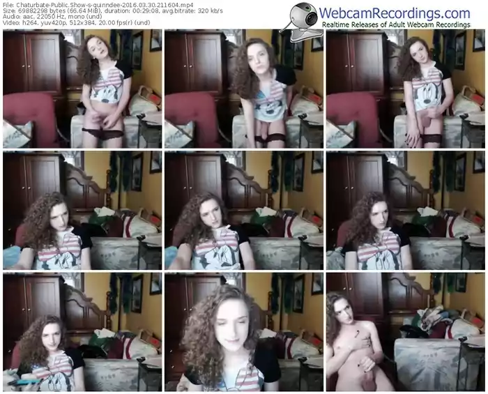 chaturbate-quinndee-webcam-show-03_30_2016-21_16_04