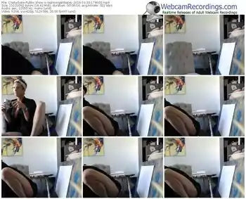 chaturbate-realmorganbailey-webcam-show-03_30_2016-17_46_00