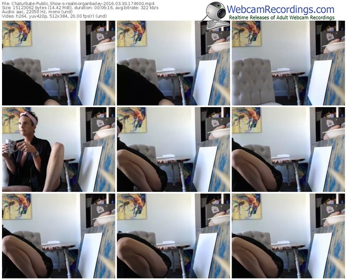 chaturbate-realmorganbailey-webcam-show-03_30_2016-17_46_00
