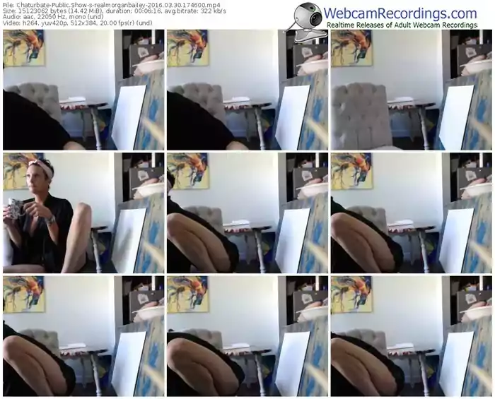 chaturbate-realmorganbailey-webcam-show-03_30_2016-17_46_00
