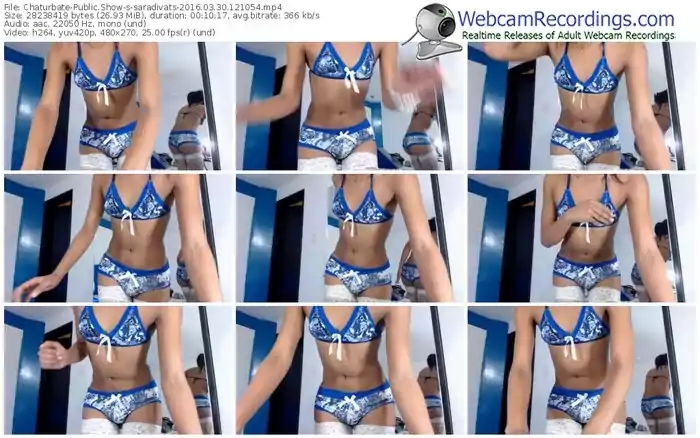 chaturbate-saradivats-webcam-show-03_30_2016-12_10_54