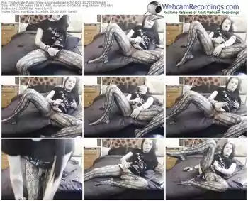 chaturbate-scareadorable-webcam-show-03_30_2016-22_21_05