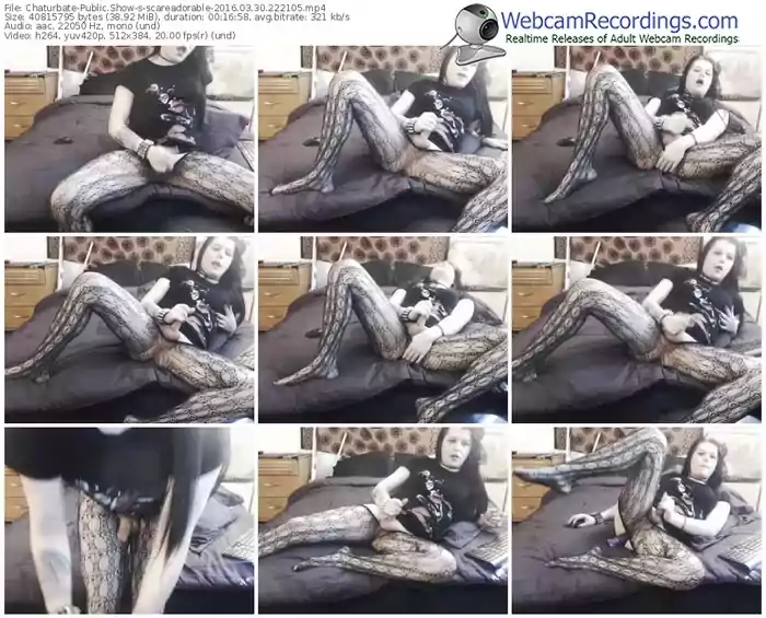 chaturbate-scareadorable-webcam-show-03_30_2016-22_21_05