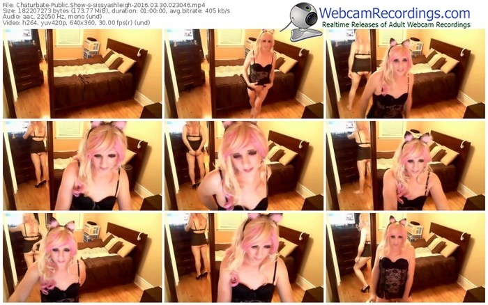 chaturbate-sissyashleigh-webcam-show-03_30_2016-02_30_46