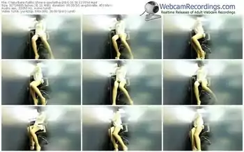 chaturbate-sowhatha-webcam-show-03_30_2016-11_55_54