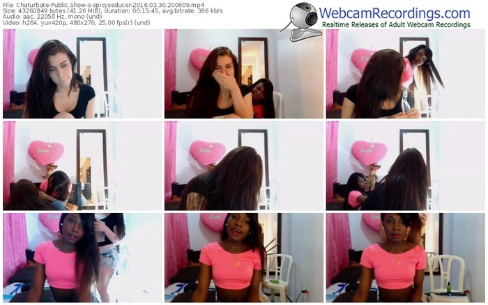 chaturbate-spicyseducer-webcam-show-03_30_2016-20_06_09