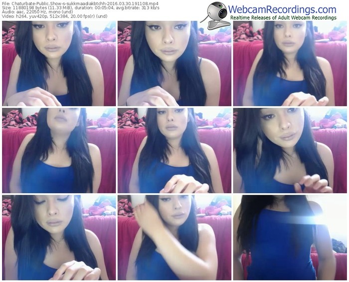 chaturbate-sukkmaadiakbtchh-webcam-show-03_30_2016-19_11_08