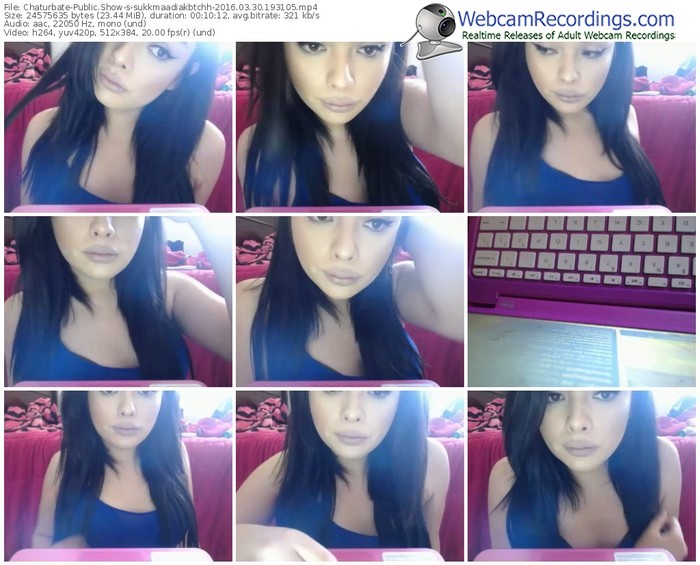 chaturbate-sukkmaadiakbtchh-webcam-show-03_30_2016-19_31_05