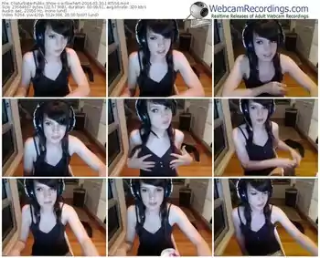 chaturbate-willowhart-webcam-show-03_30_2016-14_05_56