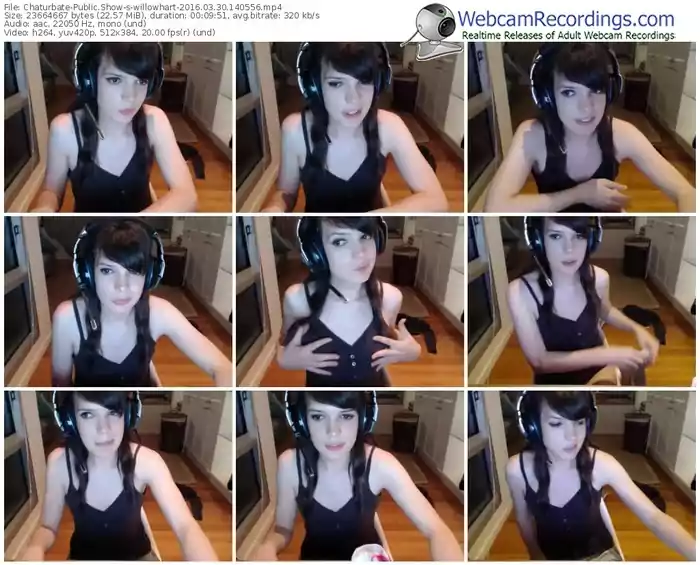 chaturbate-willowhart-webcam-show-03_30_2016-14_05_56