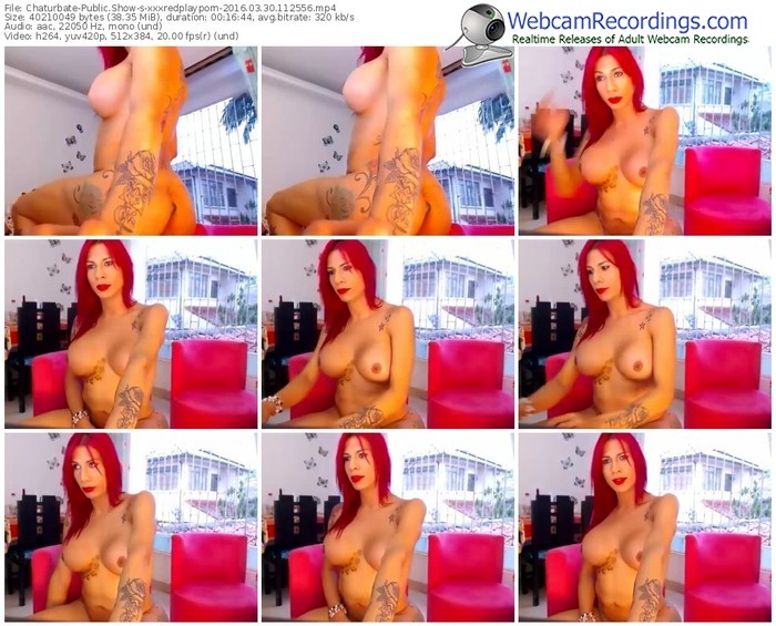 chaturbate-xxxredplayporn-webcam-show-03_30_2016-11_25_56